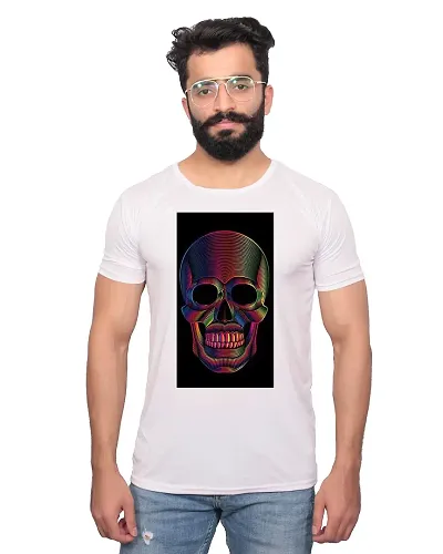 Stylish T-Shirts For Men