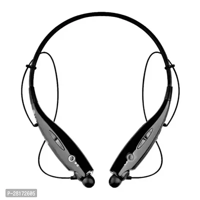 Bluetooth Earphones for LG K8 2018 (LG K9) Earphones Original Like Wireless Bluetooth Neckband in-Ear Headphones Headset with Mic, Deep Bass, Sports Earbuds