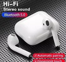 Latest Wireless Bluetooth Earbuds-thumb2