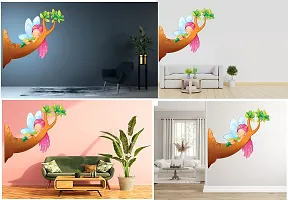 Fairy Wall Stickers-thumb1