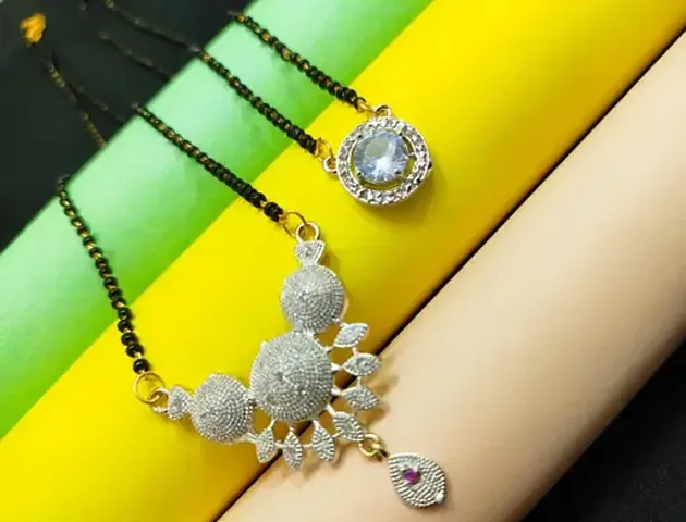 Best Selling  
Necklaces 