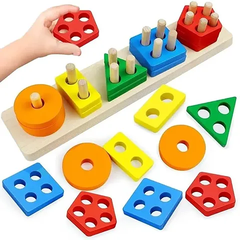 Must Have Education Toys 