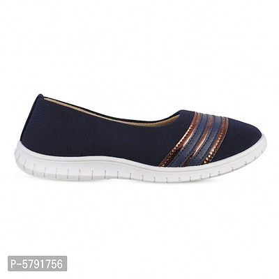 WOMEN FASHIONABLE SHOES-thumb2