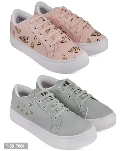 Combo shoes offer outlet low price