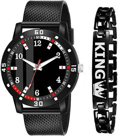 New Launched Watches For Men 