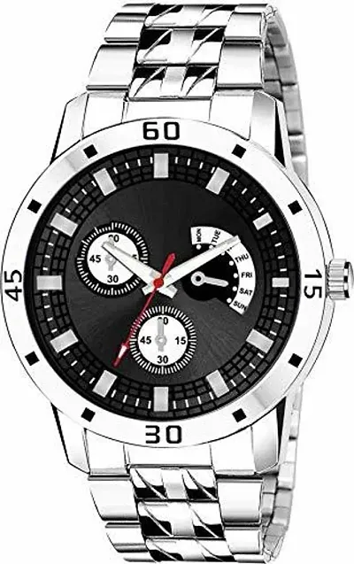 Newly Launched wrist watches Watches for Men 