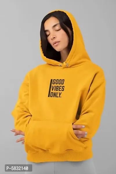 printed hoodies-thumb0