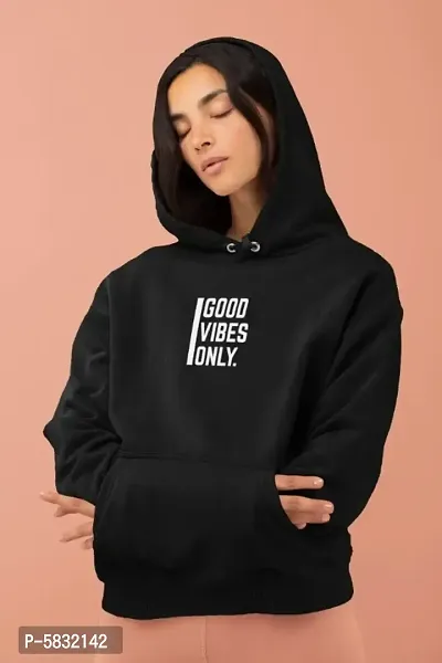 printed hoodies