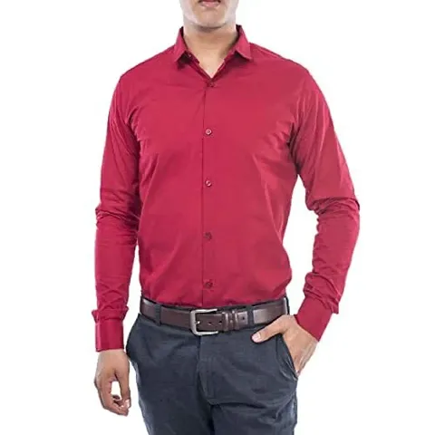 New Launched 100% cotton casual shirts Casual Shirt 