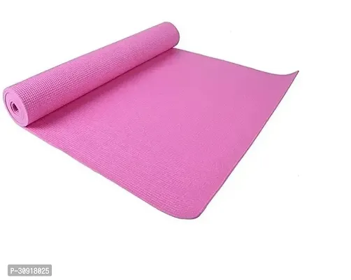 EVA Material Pilates Yoga Mat 8mm