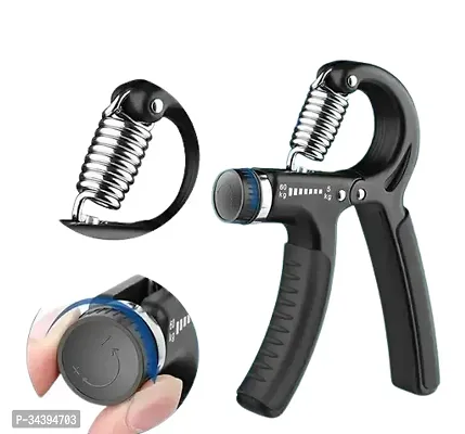 Hand Gripper | Hand Grip | Finger Exerciser | Muscle and Injury Recovery