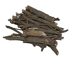 Havan Mango Wood/aam Ki Lakdi for Havan Pooja Samagri Wood/hawan Fire 1 Kg Pack (mango Wood)-thumb1