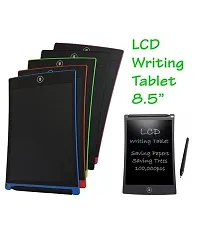 DIGITAL LED MAGIC SLATE-thumb2