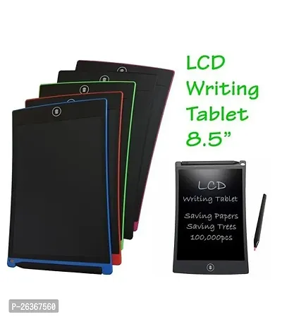 DIGITAL LED MAGIC SLATE-thumb3