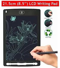 DIGITAL LED MAGIC SLATE-thumb3