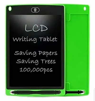 Kids Writing Tablets