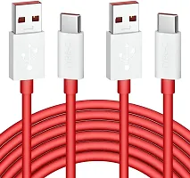 Modern Super Fast Charging USB Cable-thumb3