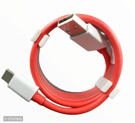 Modern Super Fast Charging USB Cable-thumb2