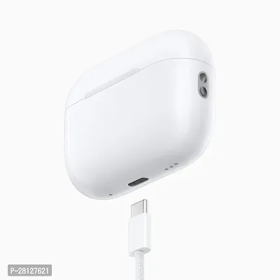 AIRPODS PRO-thumb2