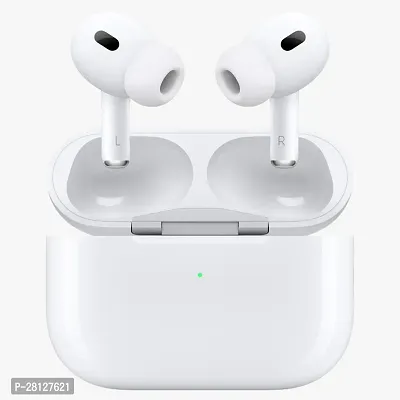 AIRPODS PRO-thumb3