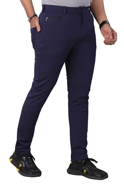 Buy Straight Pants For Women Online In India At Best Price Offers  Tata  CLiQ