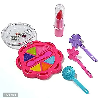 Beauty Set for Girl Toy-thumb2