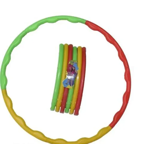 Hula Hoop