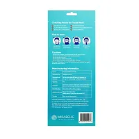 KF94 High Level Protective Face Mask (20 Pcs/Box) Sold by Mirabelle Cosmetics Korea MADE IN KOREA-thumb2
