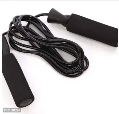 Unique Skipping Ropeunique Skipping Rope