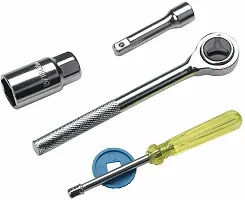 Useful Home Tool Hardware Kit-thumb1