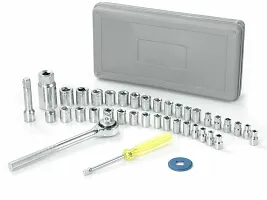 Useful Home Tool Hardware Kit-thumb1