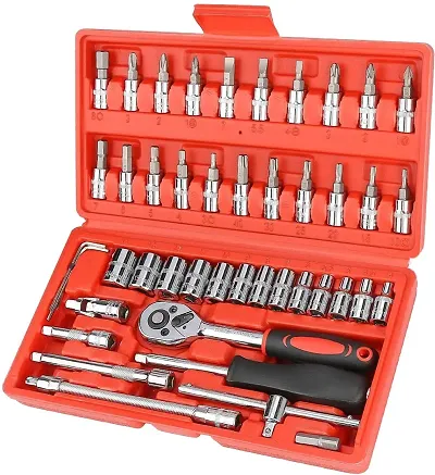 Best Selling Home Tools & Hardware 