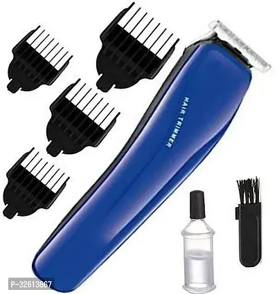 Modern Hair Removal Trimmer-thumb0