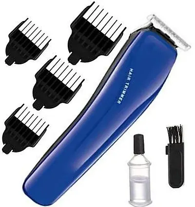 Trendy Trimmer For Hair Trimming