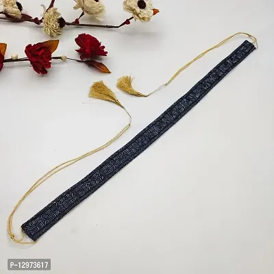 Buy Saree Waist Belt Women Saree Belt Cloth Waist Chain For Women Kamarband  Saree Hip Belt Saree Belt Free Size 26 To 40 Online In India At Discounted  Prices