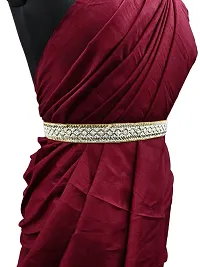 saree waist hip belt kamarband for women-thumb2