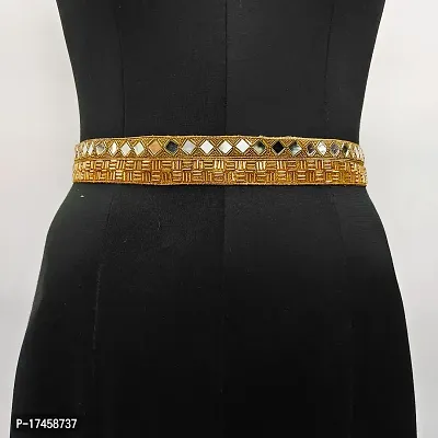 Buy Women Saree Belts Online | Saree Belt/Oddiyanam at Pothys