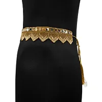 saree waist hip belt kamarband for women-thumb1