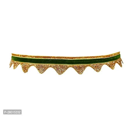 THANU'S CRAFT Waist Hip Belt Kamarband Price in India - Buy THANU'S CRAFT  Waist Hip Belt Kamarband online at Flipkart.com