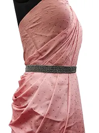 saree waist hip belt kamarband for women belt w-thumb2