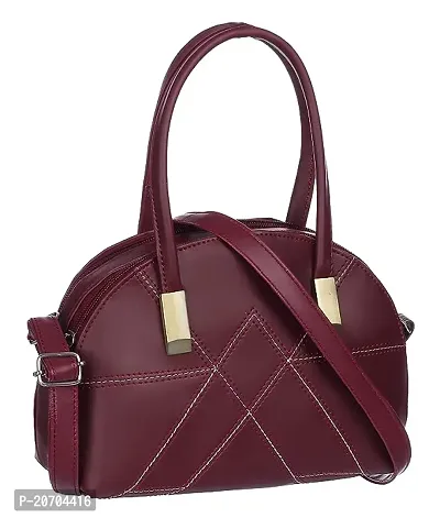 Fancy handbags online hot sale