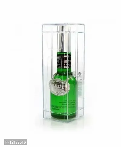 Brut eau de best sale parfum