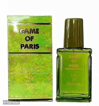 Brut green 2025 perfume