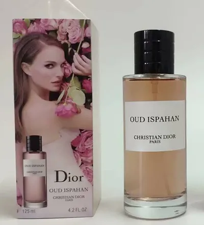 Oud ispahan eau de parfum store
