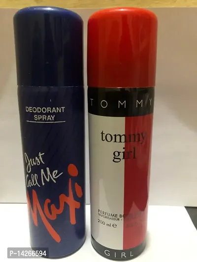 Tommy spray on sale