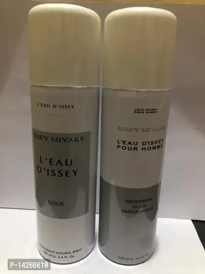 Miyake spray outlet