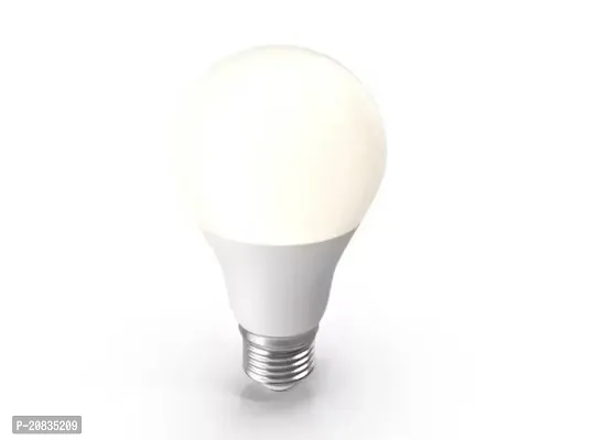 LED BULB 9 WATT