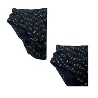 Women Printed Cotton Panty (Pack of 3)-thumb3