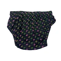 Women Printed Cotton Panty (Pack of 3)-thumb2