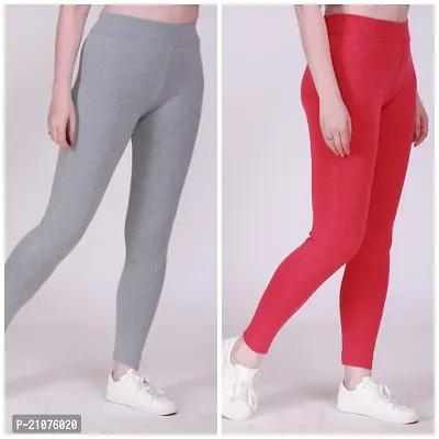 https://images.glowroad.com/faceview/hf/ce/db/c5h/imgs/pd/1693924005267_jeggings_combo-xlgn400x400.jpg?productId=P-21076020